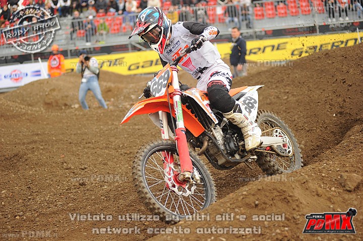 DSC_8939 (Copy).jpg